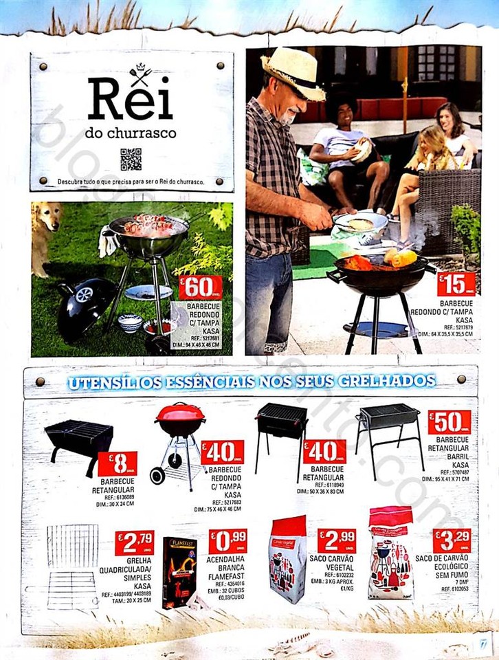 Novo Documento 2017-06-19 (1)_7.jpg