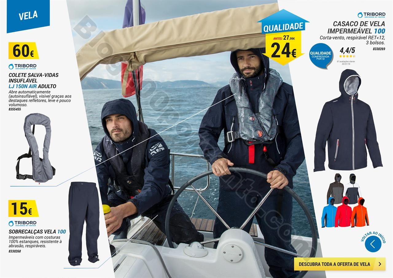 decathlon-portugal-folheto-comece-o-ano-em-grande-