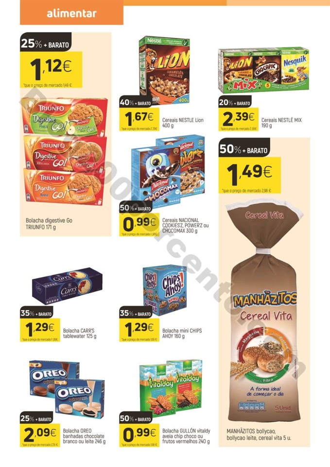 coviran 25 setembro a 7 outubro_009.jpg