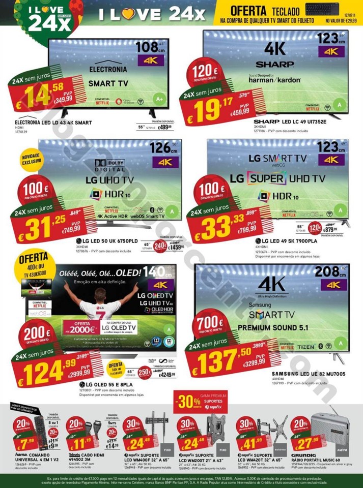 Antevisão Radio Popular 29 maio p3.jpg