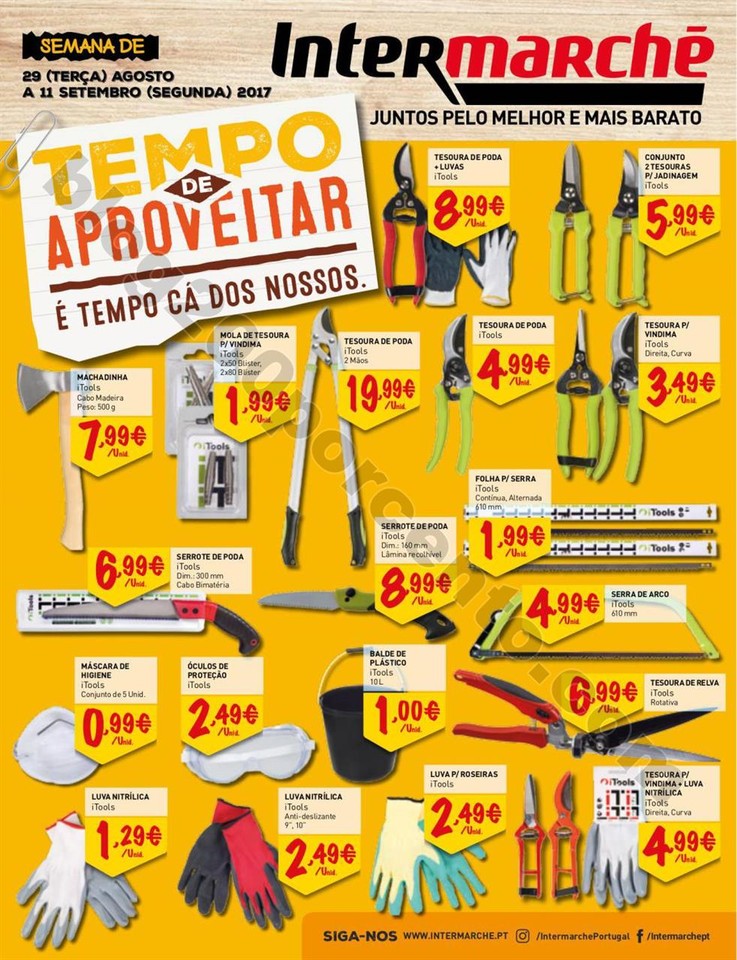 01 extra intermarché 29 a 11 p1.jpg