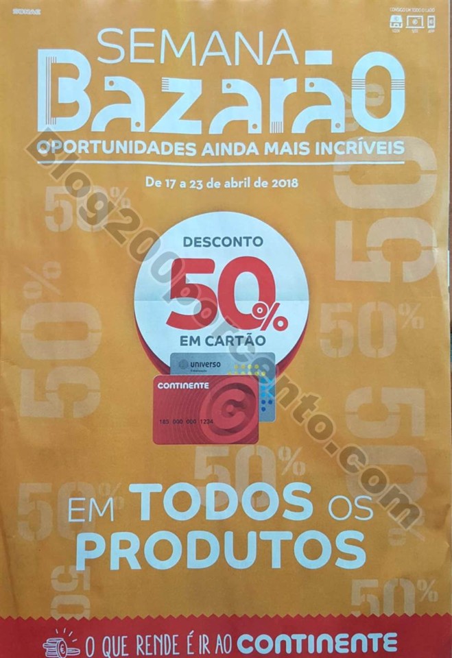 Novo Documento 2018-04-16_1.jpg