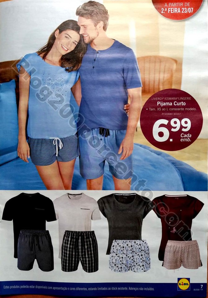 bazar lidl 23 e 26 julho_7.jpg