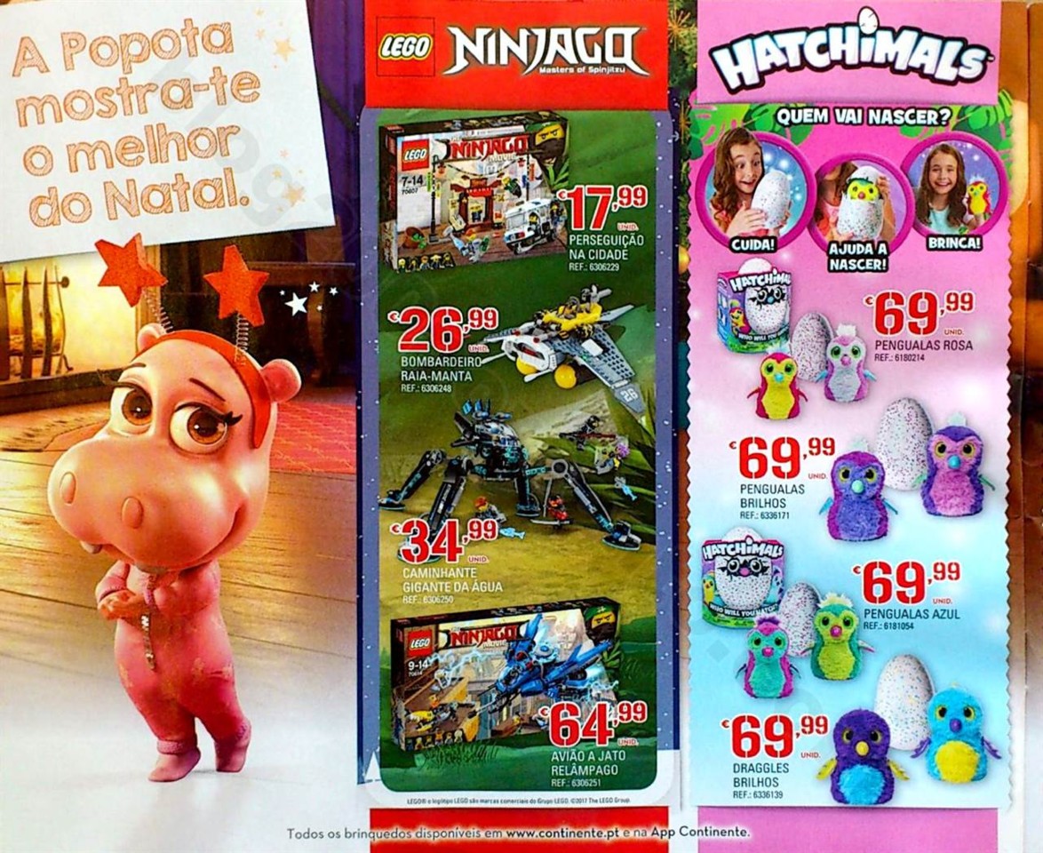 brinquedos natal continente_2.jpg