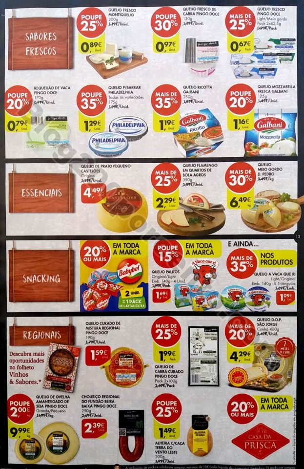 01 pingo doce 18 a 24 setembro_13.jpg