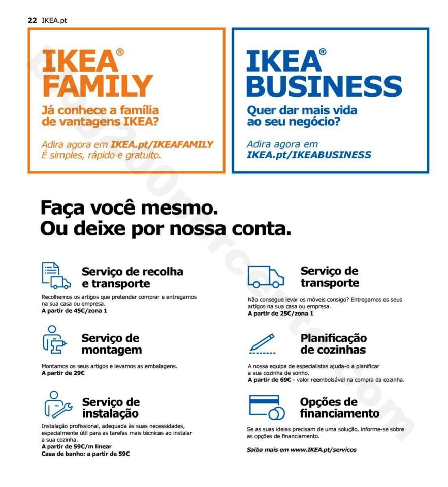Folheto Natal IKEA p22.jpg