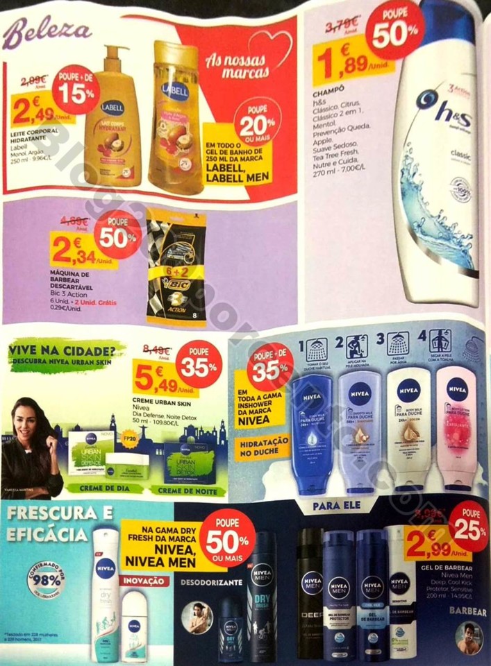 Novo Documento 2018-09-08 21.17.14_26.jpg