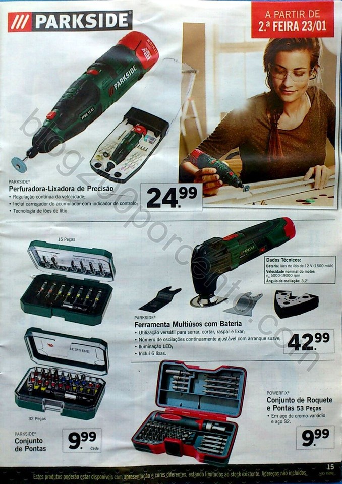 lidl extra jsn_15.jpg