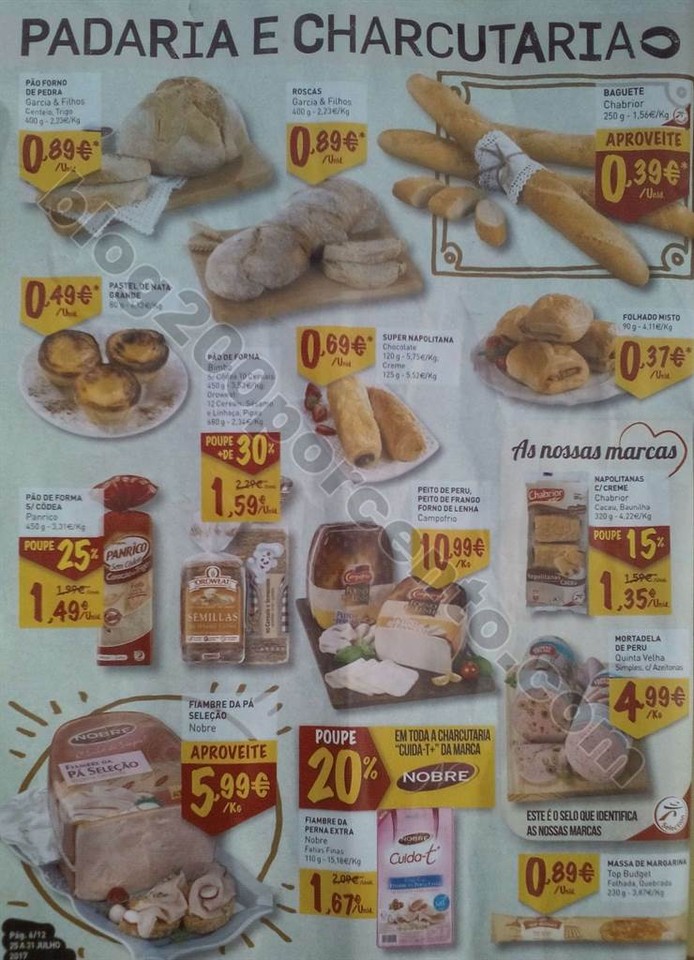 Novo Documento 2017-07-22_6.jpg