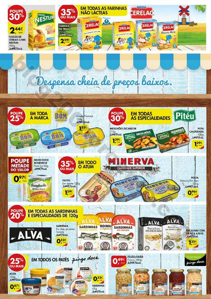 01 pingo doce supera gosto p27.jpg