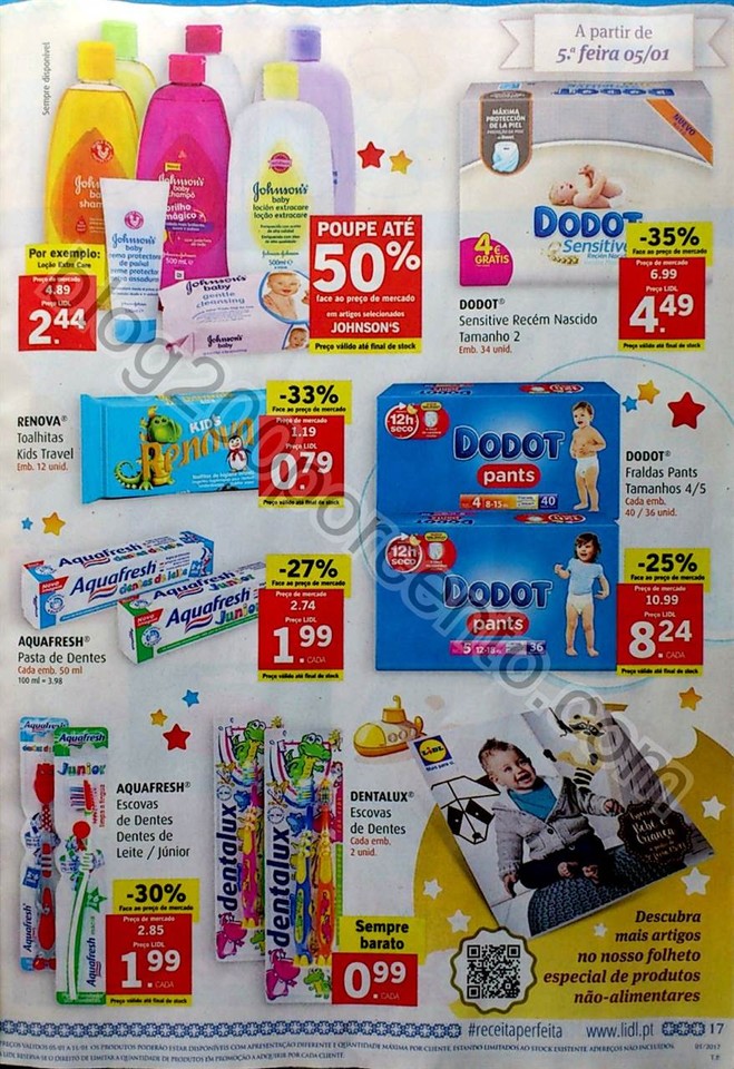 lidl 2017 geral_17.jpg