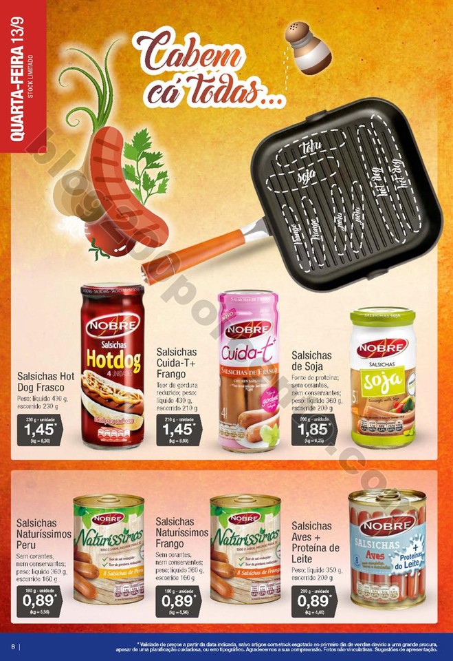 01 antevisão Folheto ALDI 13 setembro 10008.jpg