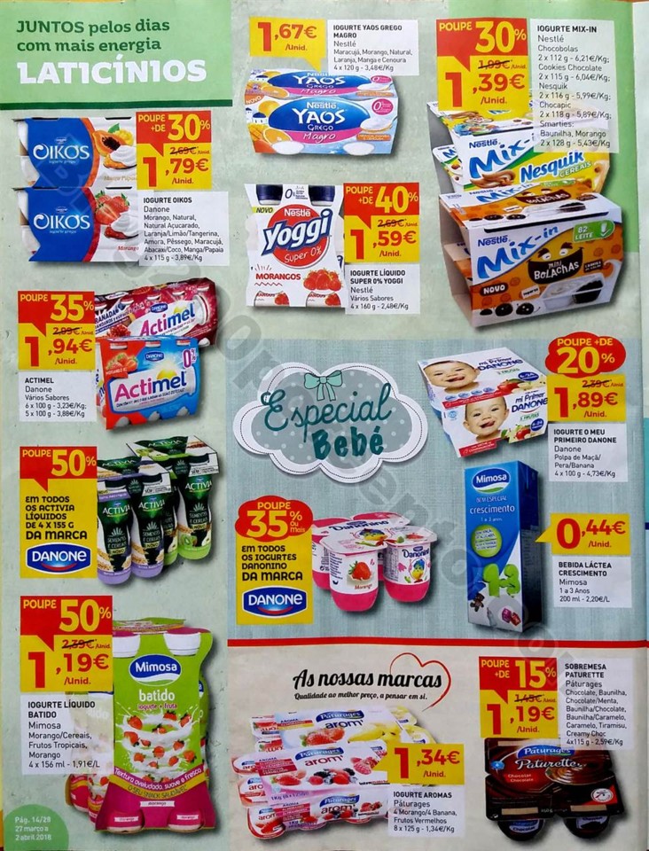 folheto Intermarche promocoes de 27 marco_14.jpg