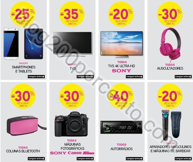 Promoções-Descontos-26977.jpg