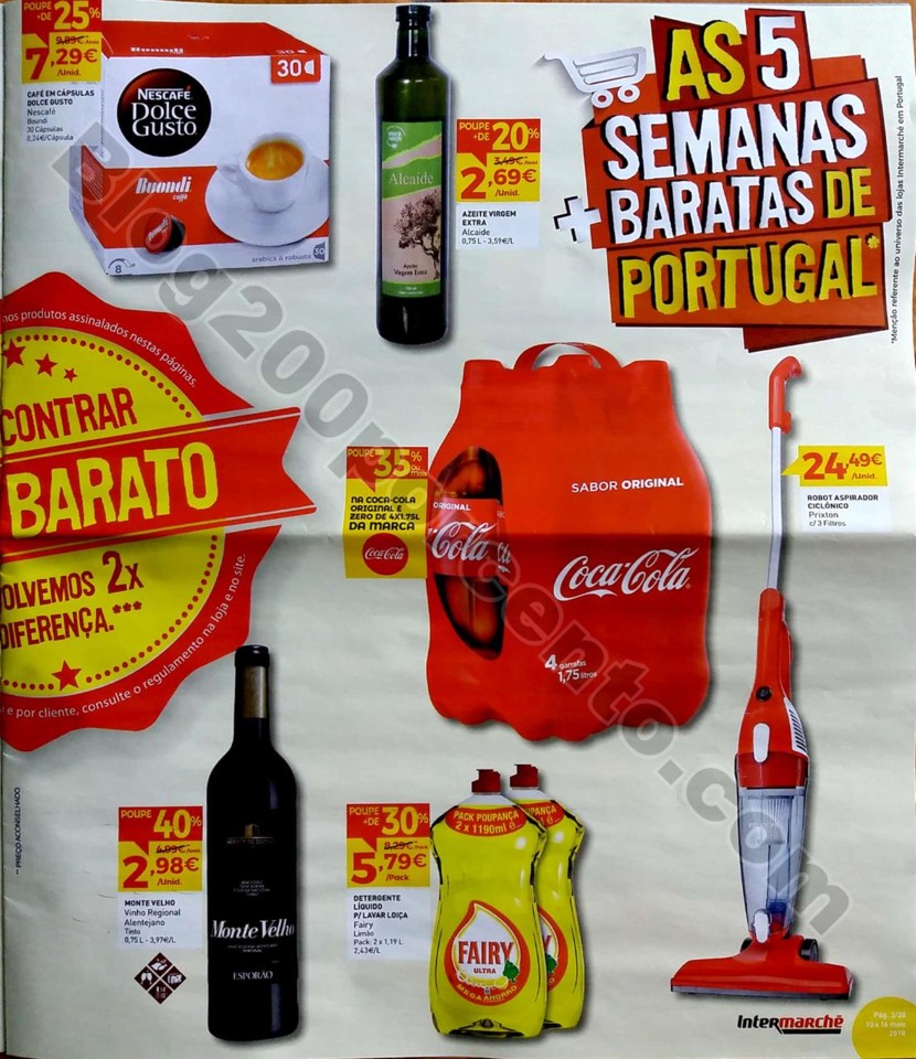 Intermarche super 10 a 16_3.jpg