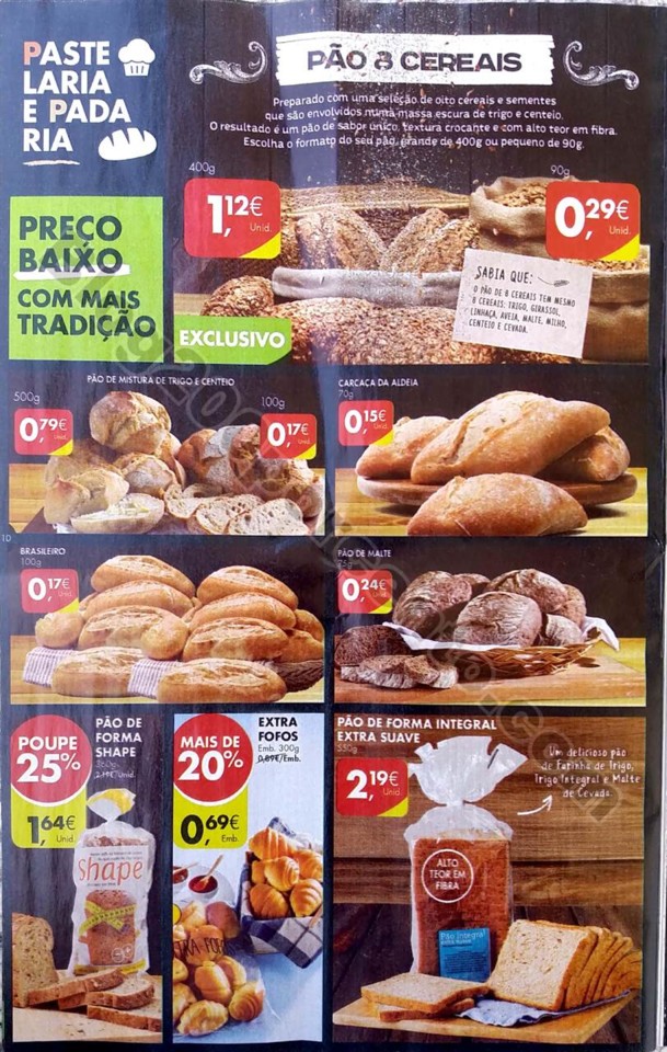 antevisao folheto pingo doce 21 a 27 agosto_10.jpg