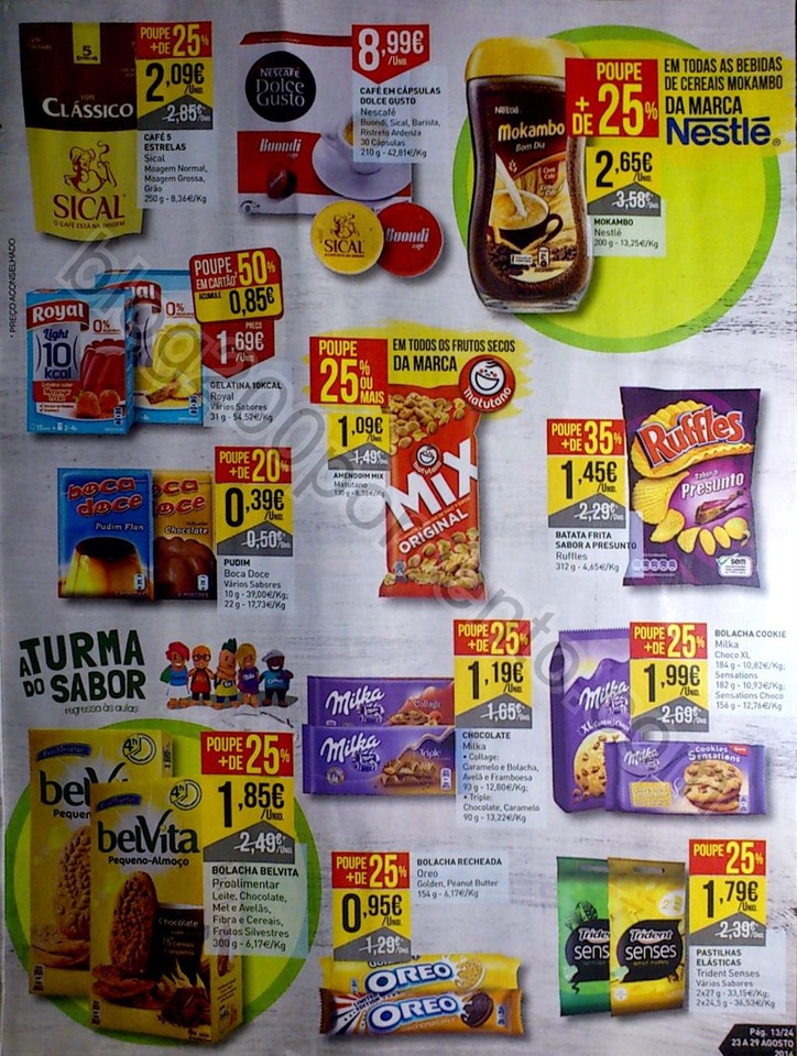 intermarche 23 a 29 agosto_13.jpg