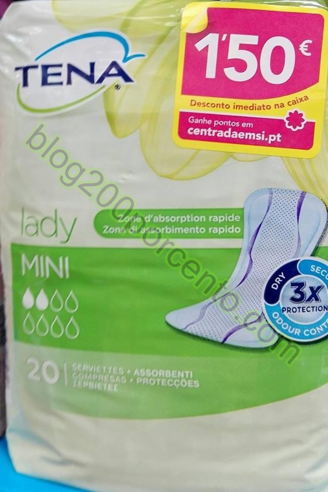 Avistamento de vales de desconto p2.jpg