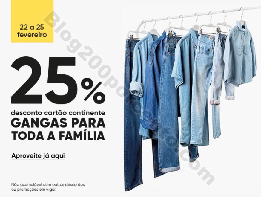 Promoções-Descontos-30093.jpg