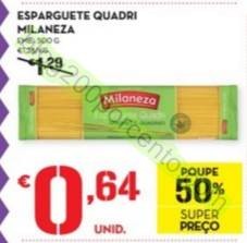 Promoções-Descontos-20708.jpg