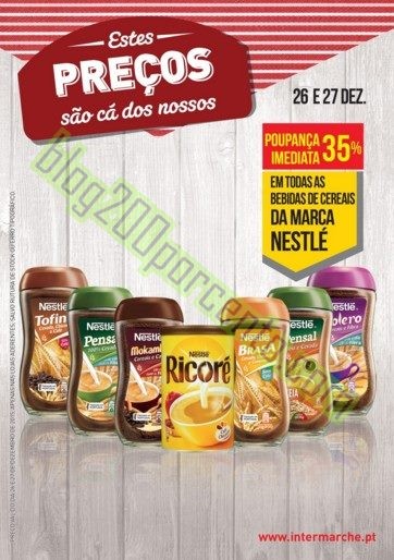 Promoções-Descontos-18078.jpg