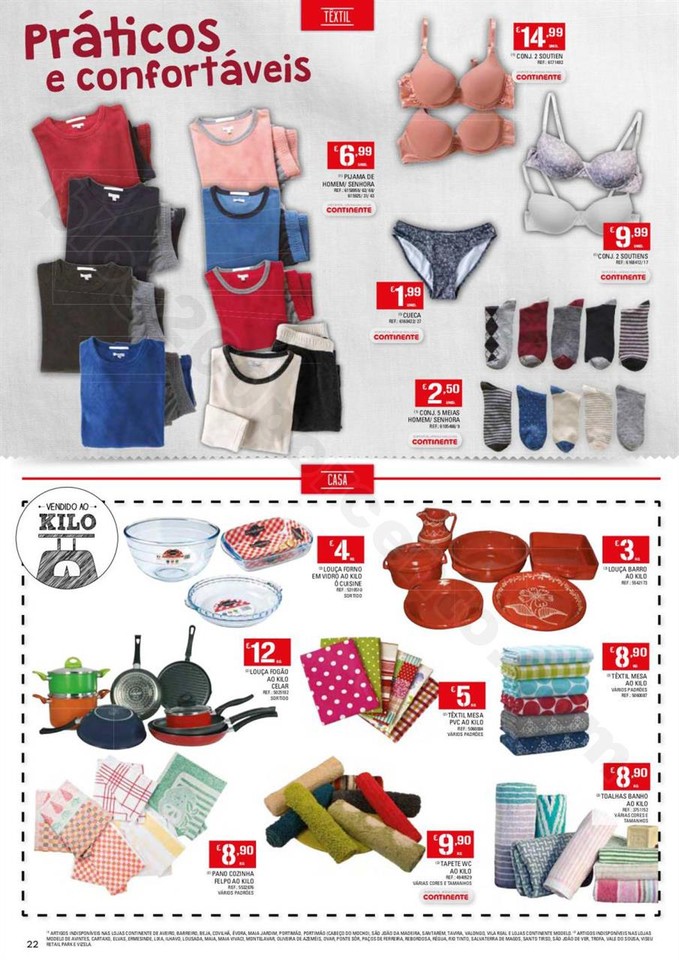 Antevisão folheto Continente p22.jpg