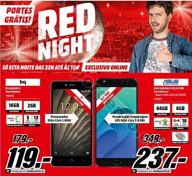 Promoções-Descontos-31447.jpg