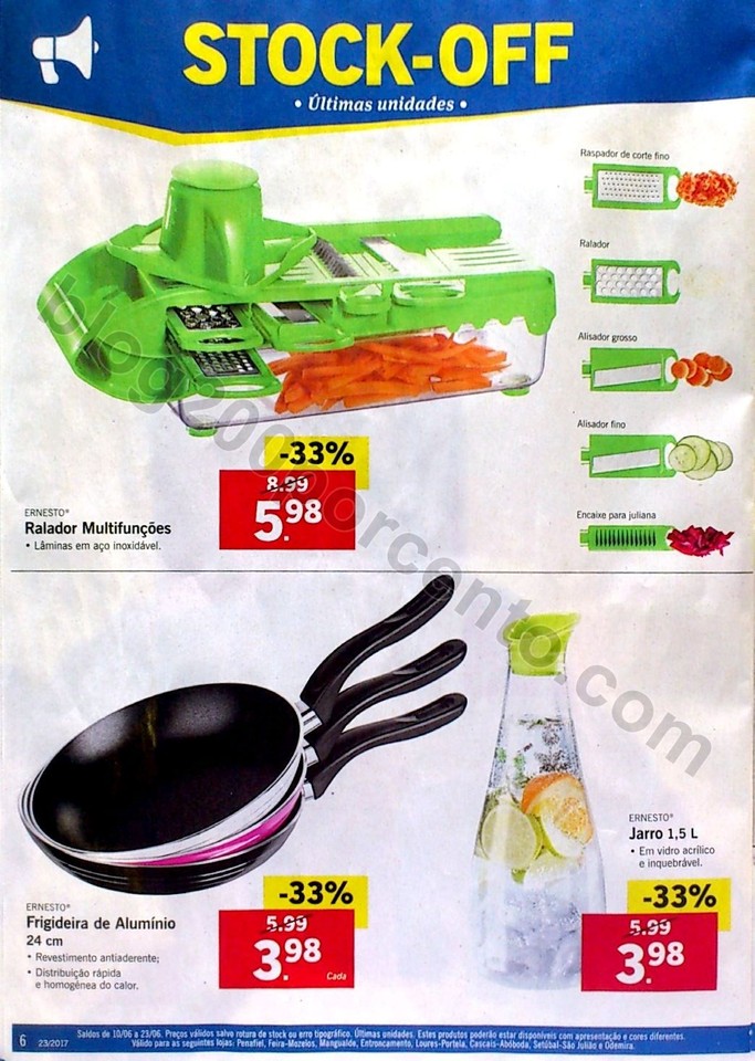 stock off lidl_6.jpg