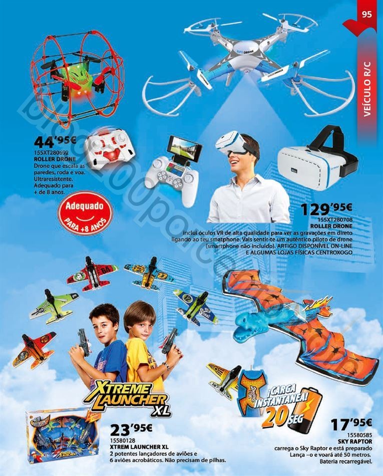 Centroxogo Brinquedos Natal 2016 95.jpg