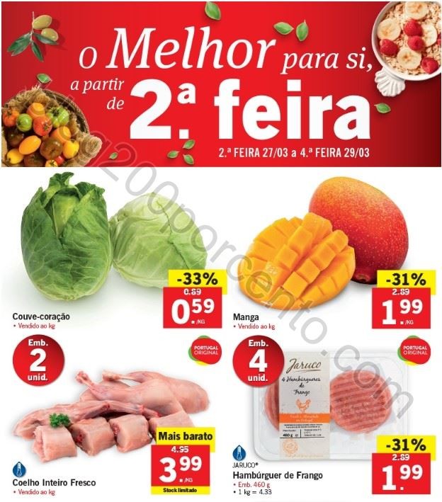 Promoções-Descontos-27572.jpg