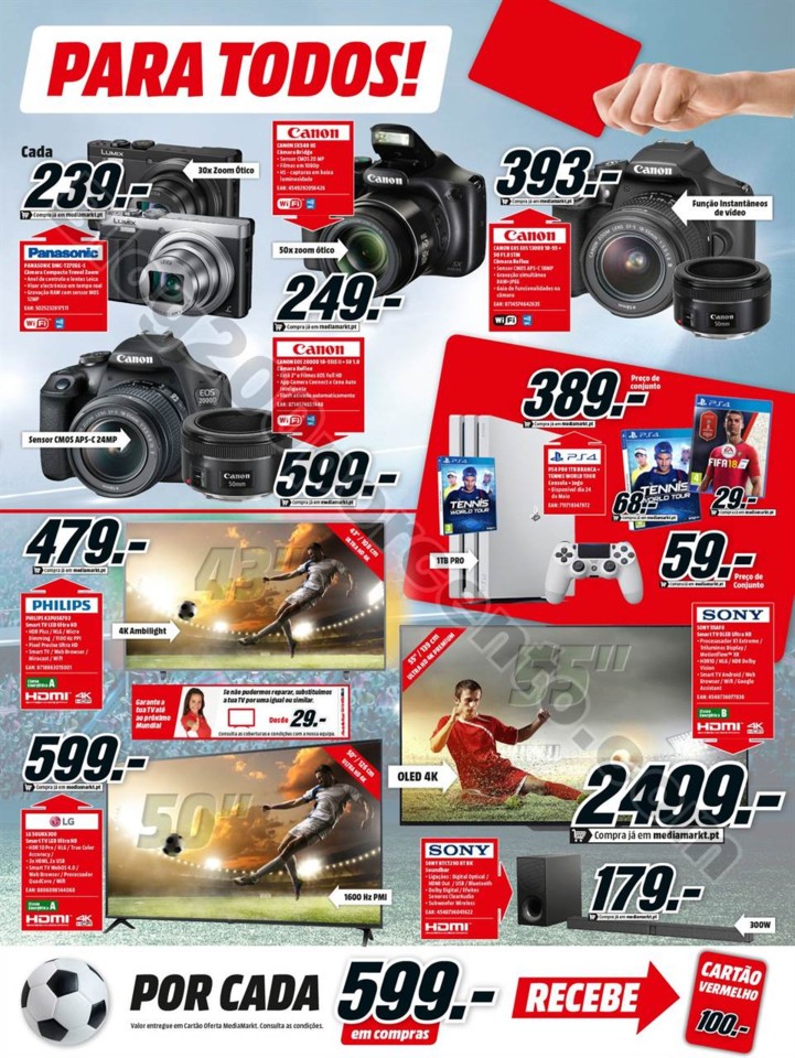 mm 23 a 30 maio p3.jpg