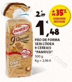 Promoções-Descontos-25698.jpg