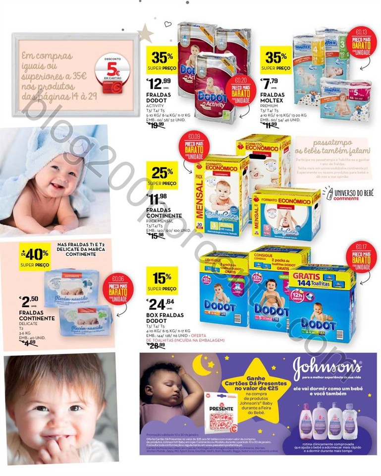 bebé 10 a 29 janeiro p16.jpg