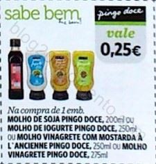 Promoções-Descontos-25793.jpg