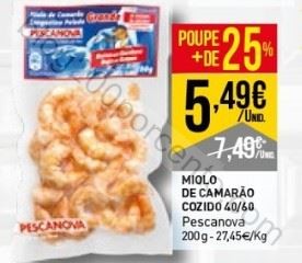 Promoções-Descontos-26221.jpg
