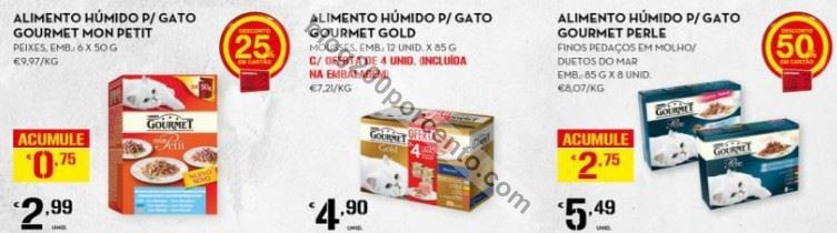 Promoções-Descontos-21596.jpg