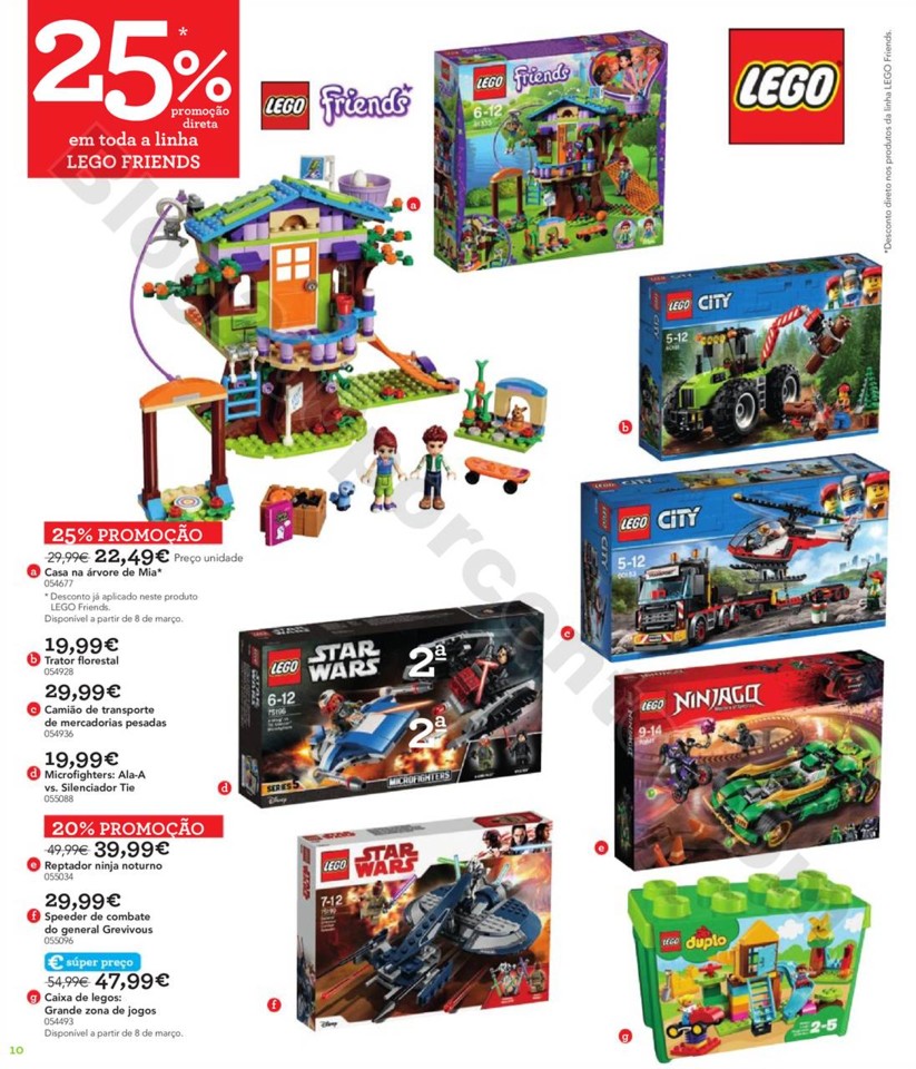 toysrus primavera (10).jpg