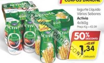 Promoções-Descontos-22606.jpg