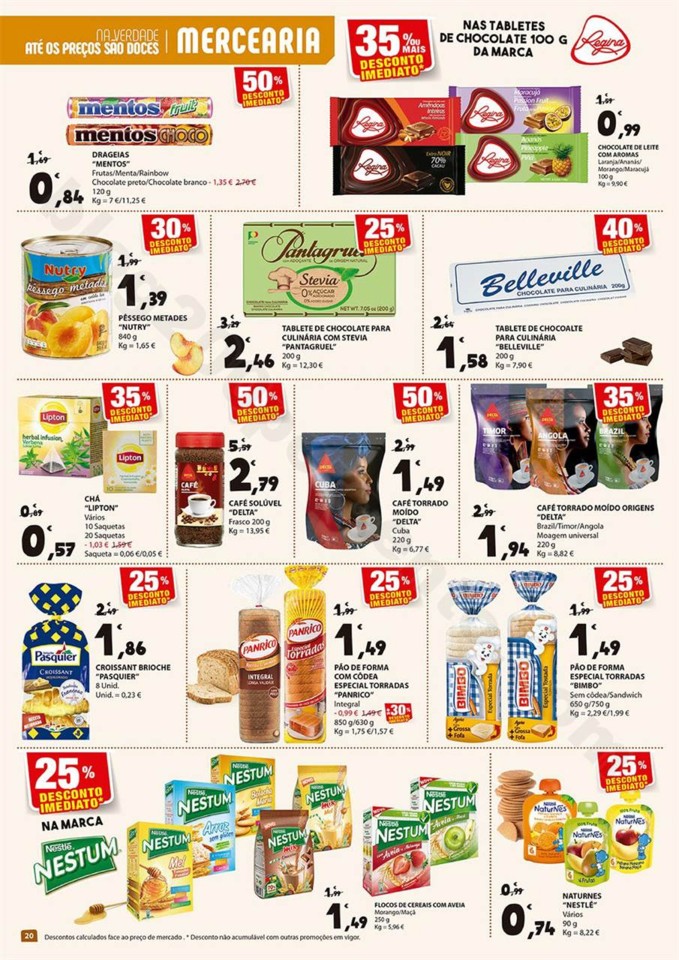 Folheto_E-leclerc_28_Novembro_a_4_de_Dezembro_019.