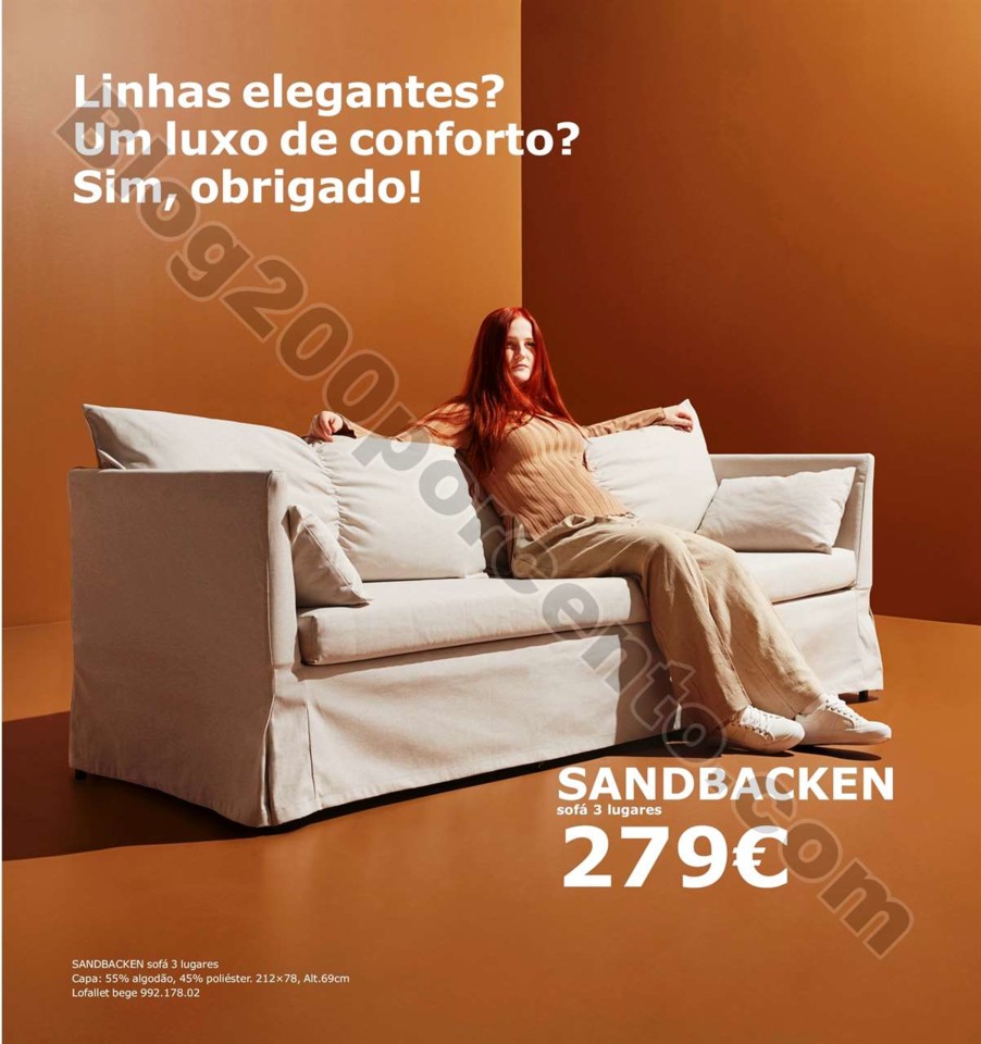 ikea 2019 p45.jpg