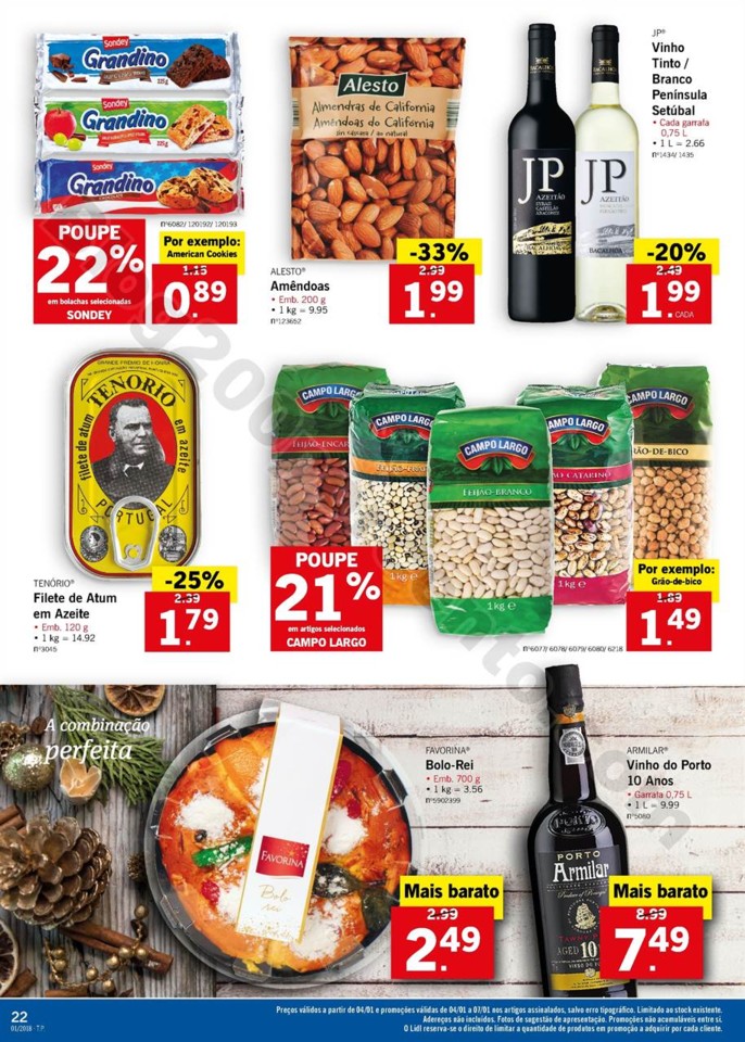 2_janeiro_lidl_021.jpg