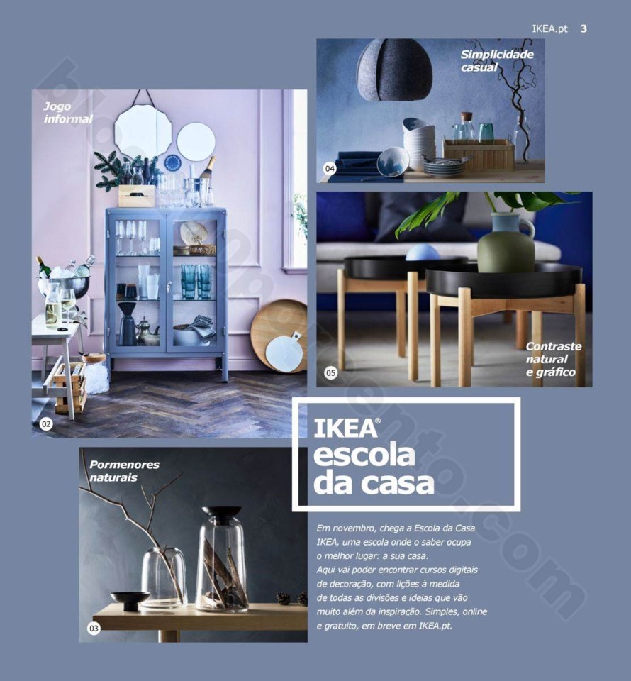 Folheto Natal IKEA p3.jpg