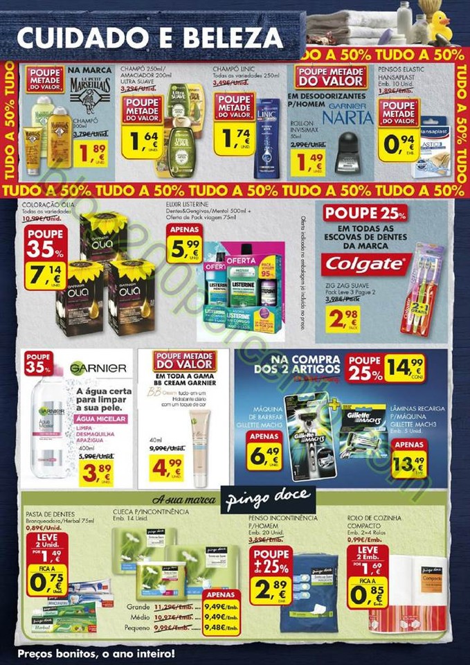 Antevisão pd 18.jpg