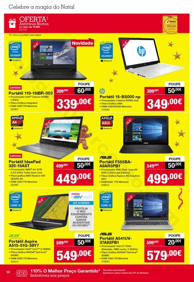 Folheto staples natal p10.jpg