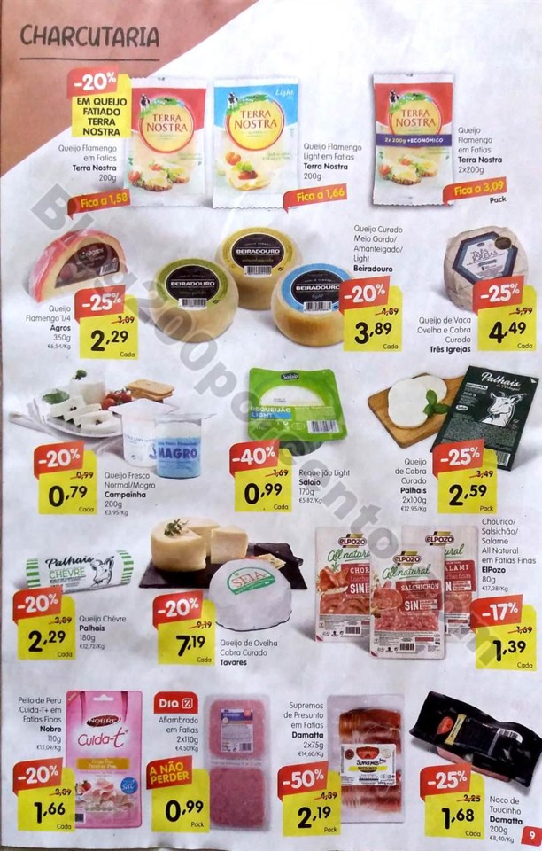 minipreco family 13 a 19 setembro_9.jpg