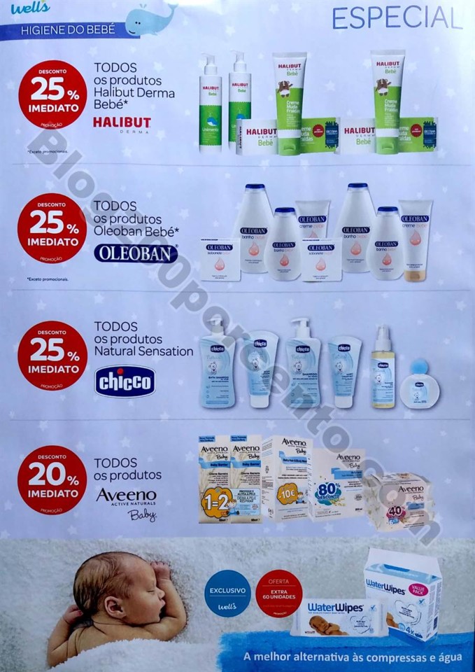 wells bebé e mamã 21 agosto a 16 setembro_2.jpg