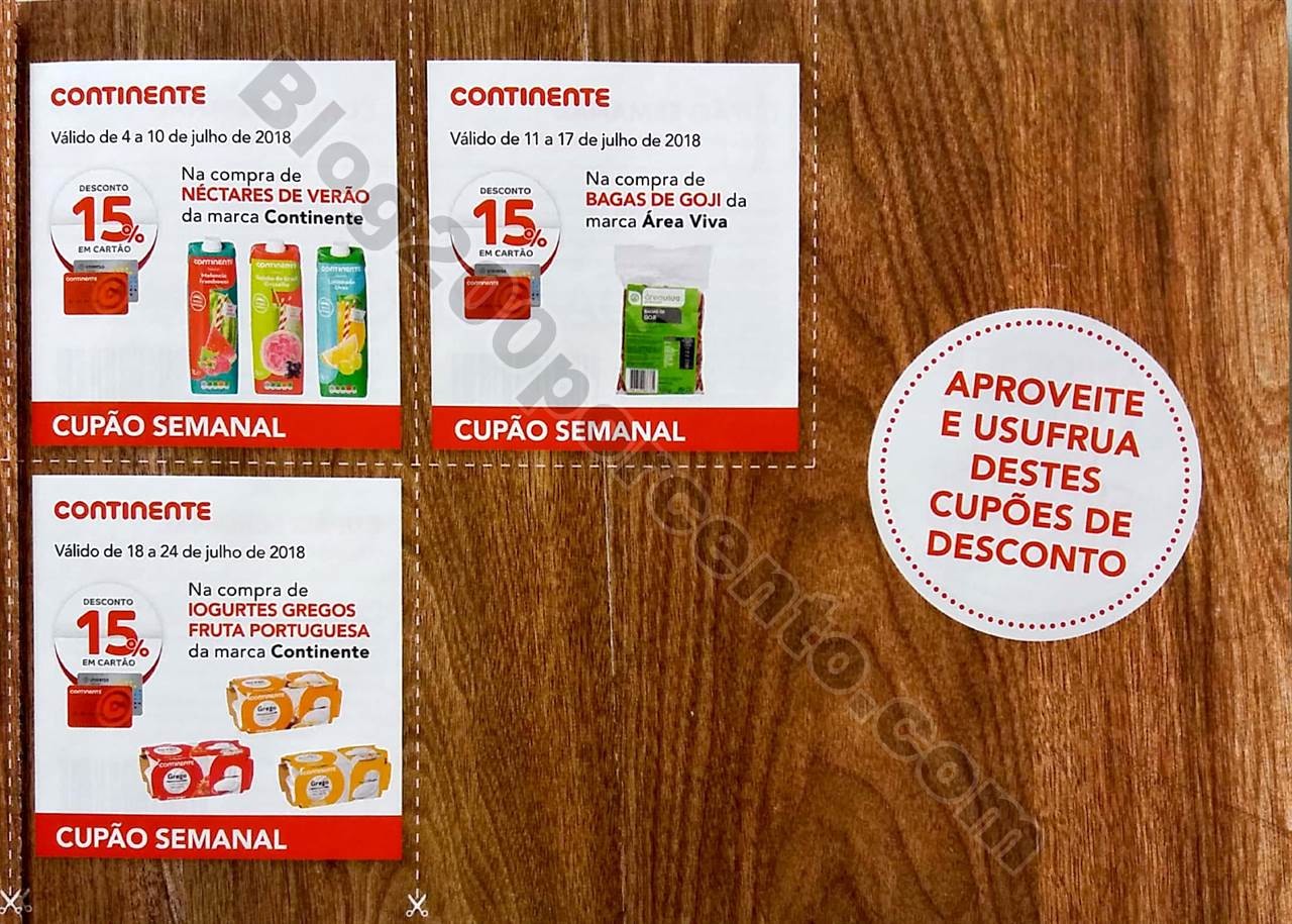 magazine julho 2018_3.jpg