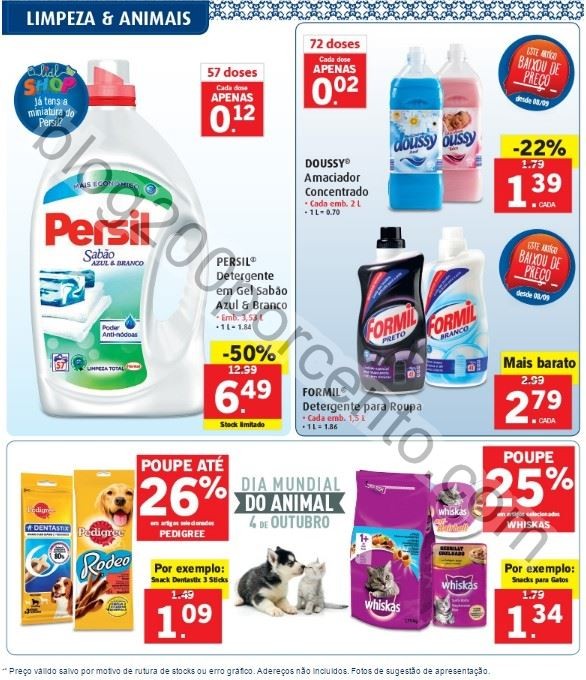 Promoções-Descontos-25438.jpg