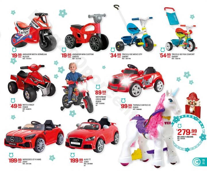 01 catálogo brinquedos hiper continente p71.jpg