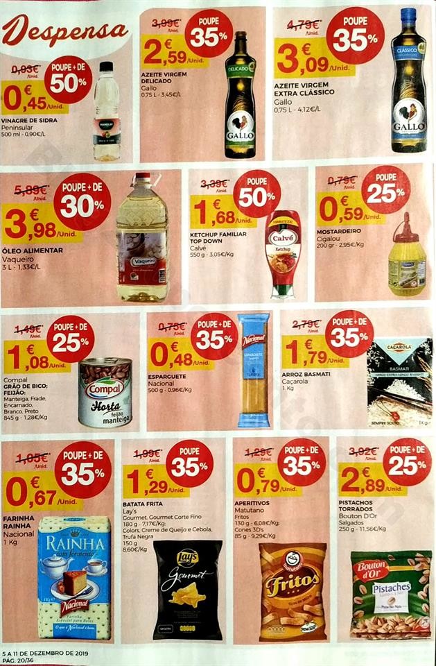 Intermarché 5 a 11 dezembro_20.jpg